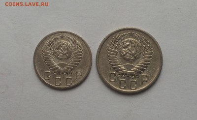 10 и 15 коп 1950  до 10 марта - 1950 с 2