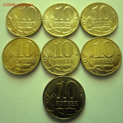 16 лимонок.До 22.00.12.03.2016 г. - 2016-03-07 09-41-10.JPG