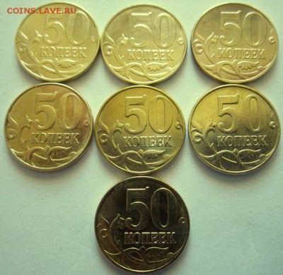 16 лимонок.До 22.00.12.03.2016 г. - 2016-03-07 09-33-51.JPG