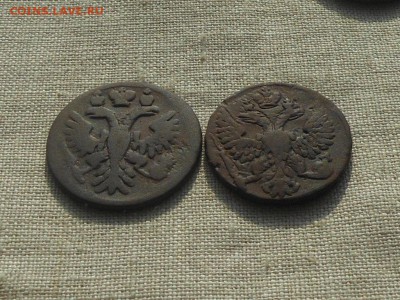 денга 1736,49 до 14.03.2016 в 22-00 МСК - RSCN5960.JPG