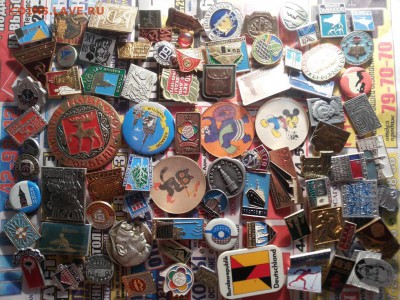 Значки = 200 шт. до 19.03.16. 22-00. - 20160309_110411