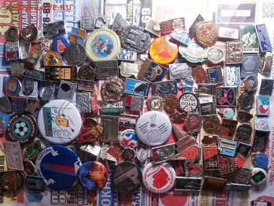 Значки = 200 шт. до 19.03.16. 22-00. - 20160309_110810