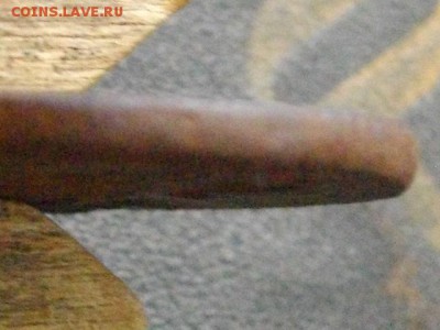 Деньга 1790 ЕМ до 12 03 16 22-00 мск - IMGP8670.JPG