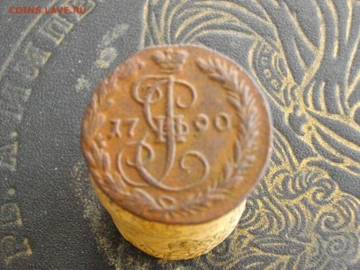 Деньга 1790 ЕМ до 12 03 16 22-00 мск - IMGP8660.JPG