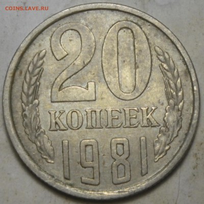 20 коп. 1981 шт. 1.2 (№140, 4уе) до 12.03.16 22-00 - RIMG0937.JPG