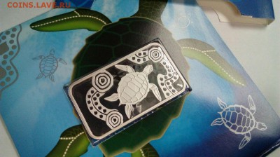 1$ Мечты черепахи до 14.03  с 200 рублей - AQmcoAo_vlQ