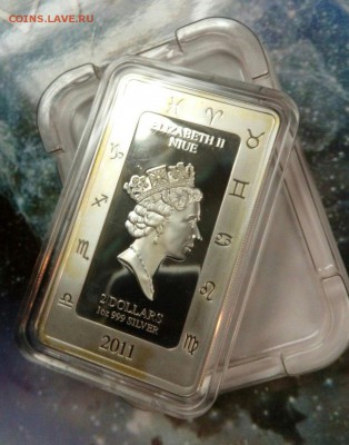 2$ Знаки задиака "Дева" до 14.03 с 200р - 0LIWEdEHg7Y