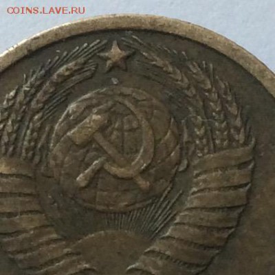 2-61.2-5 ??? - image