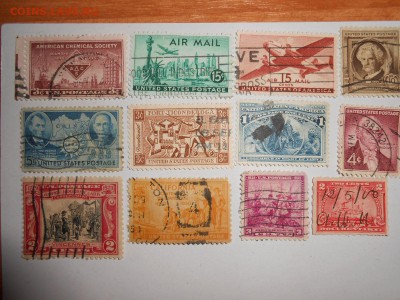 США, старые, до 15.03.2016 - DSCN4314.JPG