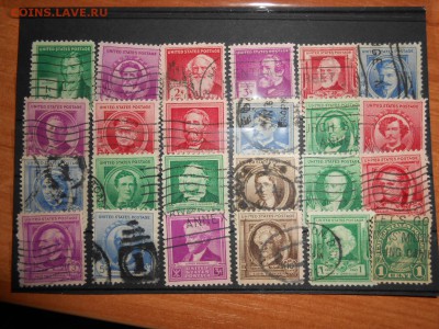 США, старые, до 15.03.2016 - DSCN4313.JPG