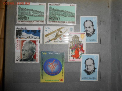 25 негашеных марок, до 15.03.2016 - DSCN4284.JPG