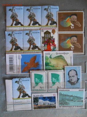 25 негашеных марок, до 15.03.2016 - DSCN4283.JPG