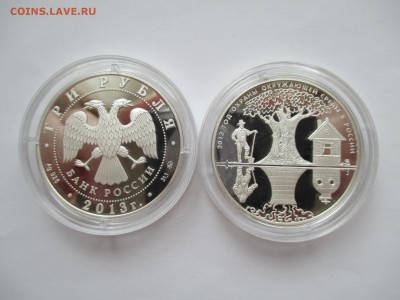 3Р 2013 ГОД ОХРАНЫ ОКР. СРЕДЫ - IMG_0260.JPG