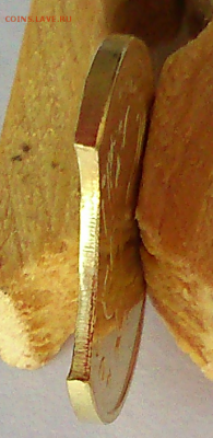 10к2015гммд выкус - DSC_0069