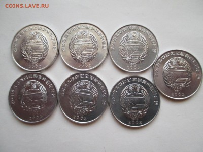 2 ВОН 02 ГОД ЖИВОТНЫЕ - IMG_0230.JPG