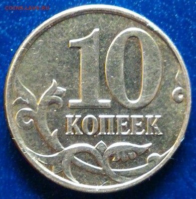 Вопросы по бракам от Kastor-a - 10к 2013