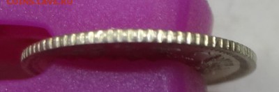 5 копеек 1913 СПБ-ВС коллекционная до 12.03.2016 в 17:00 МСК - DSC07.JPG