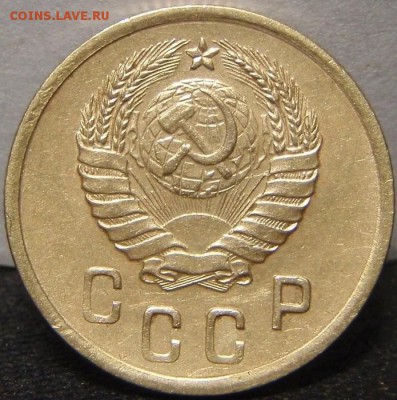 2 коп 1941 - мм 006.JPG
