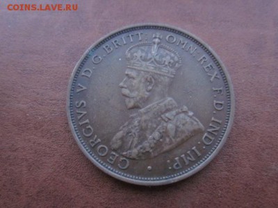 1931 Джерси, до 14.03 в 22-15 мск - IMG_5288.JPG