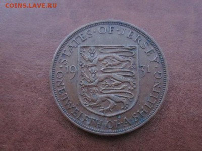 1931 Джерси, до 14.03 в 22-15 мск - IMG_5289.JPG