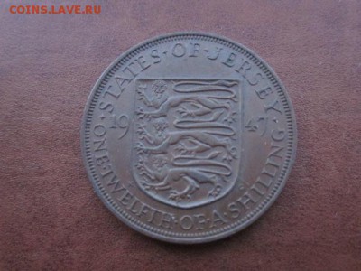 1947 Джерси, до 14.03 в 22-15 мск - IMG_5291.JPG