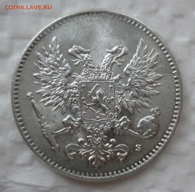 50 пенни 1917 короткий до 12.03.2016 в 22-10 МСК - 50пенни..JPG