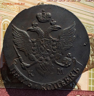 5 копеек 1793 КМ до 11,03,16 - image-03-03-16-15-56-24