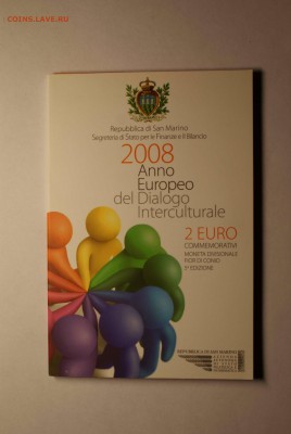 03 - DSC03418