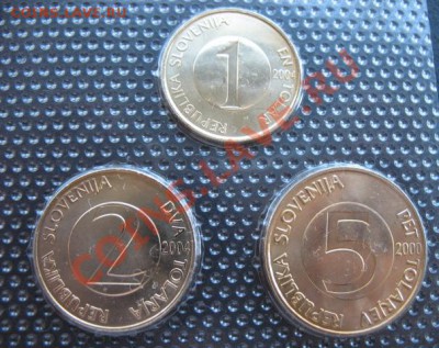 набор, Словения, фауна, до 26.10 в 21-30 мск - н слов а