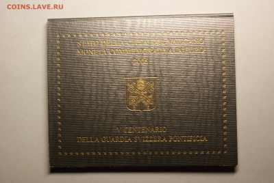 03 - DSC03353