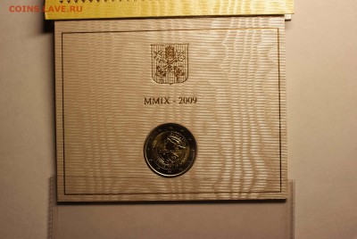 03 - DSC03337