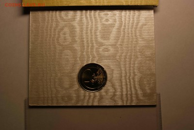 03 - DSC03339