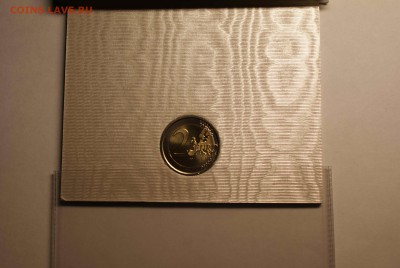 03 - DSC03314