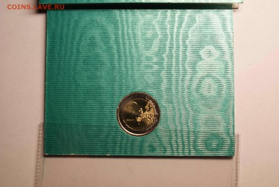 03 - DSC03308