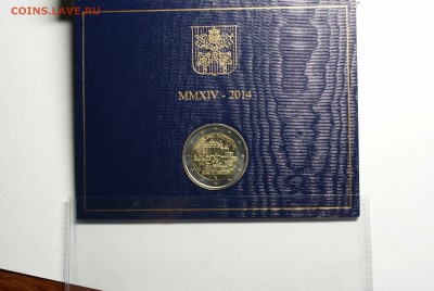 03 - DSC03301