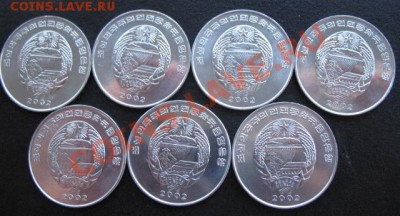 набор, Азия, фауна, до 26.10 в 21-30 мск - набор жив а