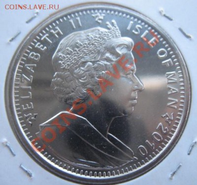 футбол, ЮАР 2010, Мэн, до 26.10 в 21-30 мск - фут мэн 2010 а