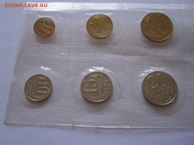 Годовой набор СССР 1989 ЛМД (мягкий) 13.03 22:00 - IMG_8102.JPG