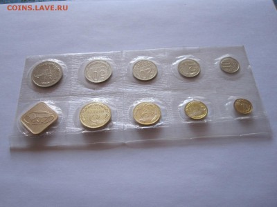 Годовой набор СССР 1989 ЛМД (мягкий) 13.03 22:00 - IMG_8100.JPG