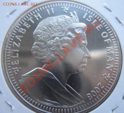 футбол, ЧЕ, Мэн,  до 26.10 в 21-30 мск - фут мэн 2008 а