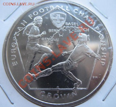 футбол, ЧЕ, Мэн,  до 26.10 в 21-30 мск - фут мэн 2008