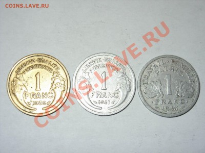 Франция Vive Thorez - Изменение размера SDC10001.JPG