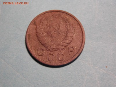 10 коп.1937г. - DSCN4676.JPG