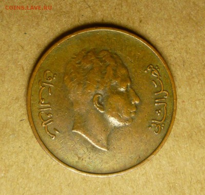 1 Schwaren 1854 B. - P1120494.JPG