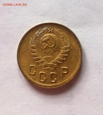 2 копейки 1940 шт.Г до 16.03.16г. - 240-7.JPG