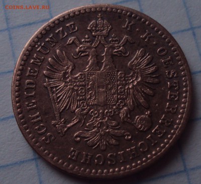 оценка- 50 рейхпфенинг 1941, 1 коп 1881-опознан.оценка - DSC02359.JPG