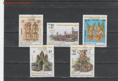 Культуры 1983 (Кампучия) до 12.03 в 22.00 - IMG_20160310_0026