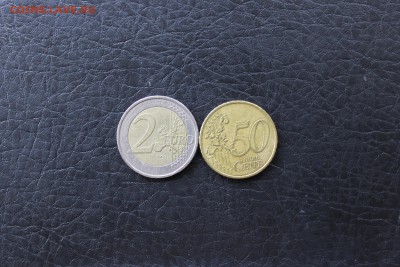 2 евро и 50 центов - IMG_2032.JPG