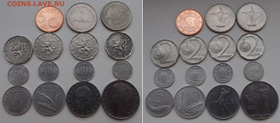Мартовская распродажа монет - 15-rub-coins-00