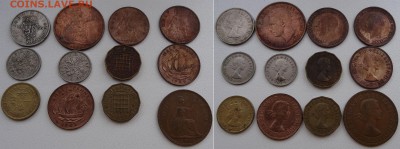 Мартовская распродажа монет - 35-rub-coins-01